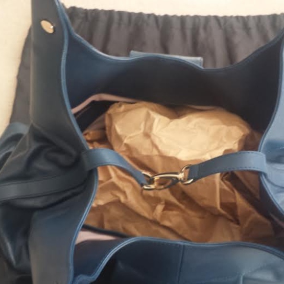 bulgari - Picture 2 of 2